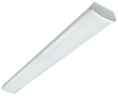 NUVO LIGHTING 65-1084 WORK LIGHTS & FLASHLIGHTS