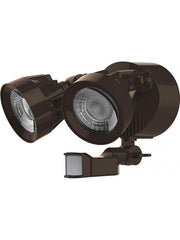 NUVO LIGHTING 65-204 WORK LIGHTS & FLASHLIGHTS
