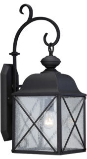 NUVO LIGHTING 60-5622 WORK LIGHTS & FLASHLIGHTS
