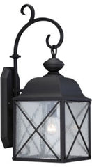 NUVO LIGHTING 60-5622 WORK LIGHTS & FLASHLIGHTS