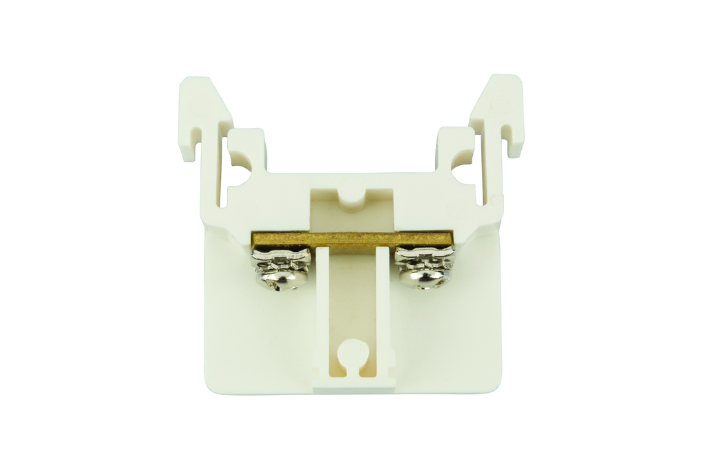 NSI INDUSTRIES DRTB25F TERMINAL BLOCKS