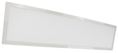 NUVO LIGHTING 65-315 WORK LIGHTS & FLASHLIGHTS