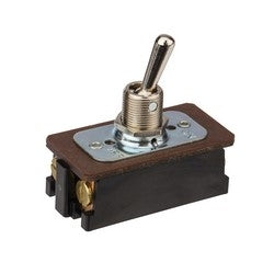NSI INDUSTRIES 78300TS TOGGLE SWITCHES
