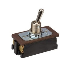 NSI INDUSTRIES 78300TS TOGGLE SWITCHES
