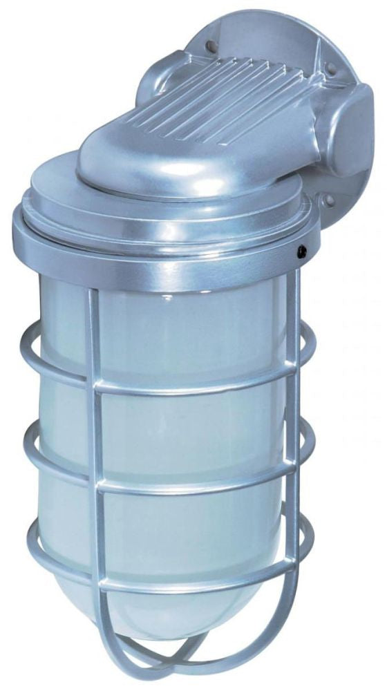 NUVO LIGHTING SF76-622 WORK LIGHTS & FLASHLIGHTS