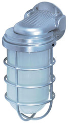 NUVO LIGHTING SF76-622 WORK LIGHTS & FLASHLIGHTS