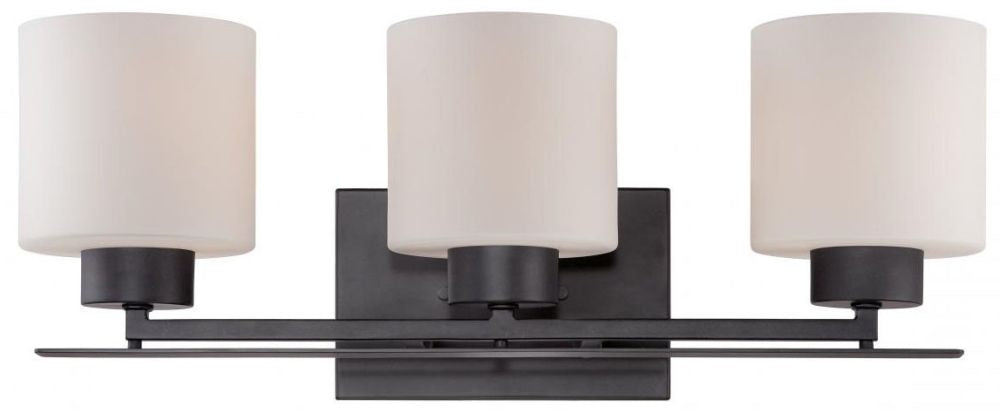 NUVO LIGHTING 60-5303 LIGHTING, CONTROLS & ACCESSORIES