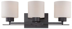 NUVO LIGHTING 60-5303 LIGHTING, CONTROLS & ACCESSORIES