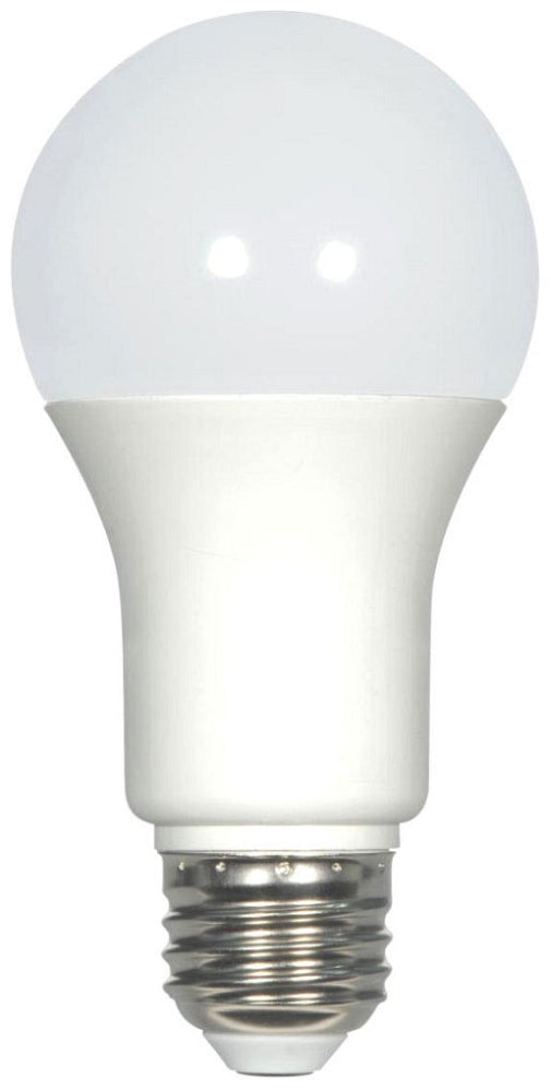 NUVO LIGHTING S29838 WORK LIGHTS & FLASHLIGHTS