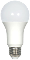 NUVO LIGHTING S29838 WORK LIGHTS & FLASHLIGHTS