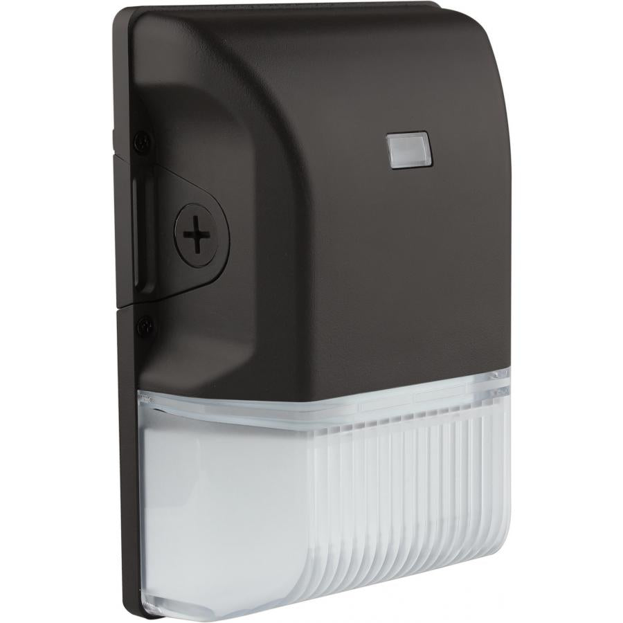 NUVO LIGHTING 65-265 WORK LIGHTS & FLASHLIGHTS