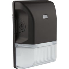 NUVO LIGHTING 65-265 WORK LIGHTS & FLASHLIGHTS