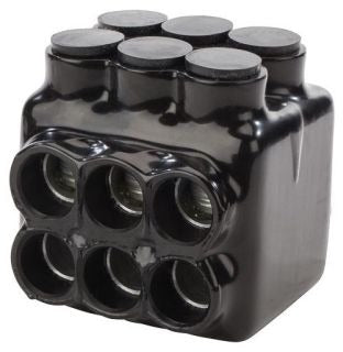 NSI INDUSTRIES IPLDS750-6 WIRE STRIPPERS