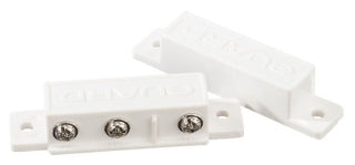 NSI INDUSTRIES 79200MS WORK LIGHTS & FLASHLIGHTS