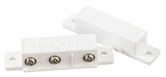 NSI INDUSTRIES 79200MS WORK LIGHTS & FLASHLIGHTS