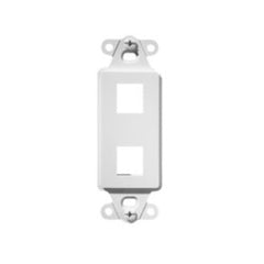 ON-QLEGRAND WP3412WH TERMINAL BLOCKS