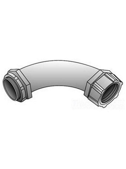 OZ GEDNEY 4Q-9300 DUCT ELBOWS