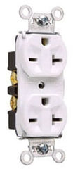 PASS & SEYMOUR 5862I TERMINALS
