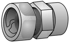 OZ GEDNEY ETR-100 PIPE FITTINGS