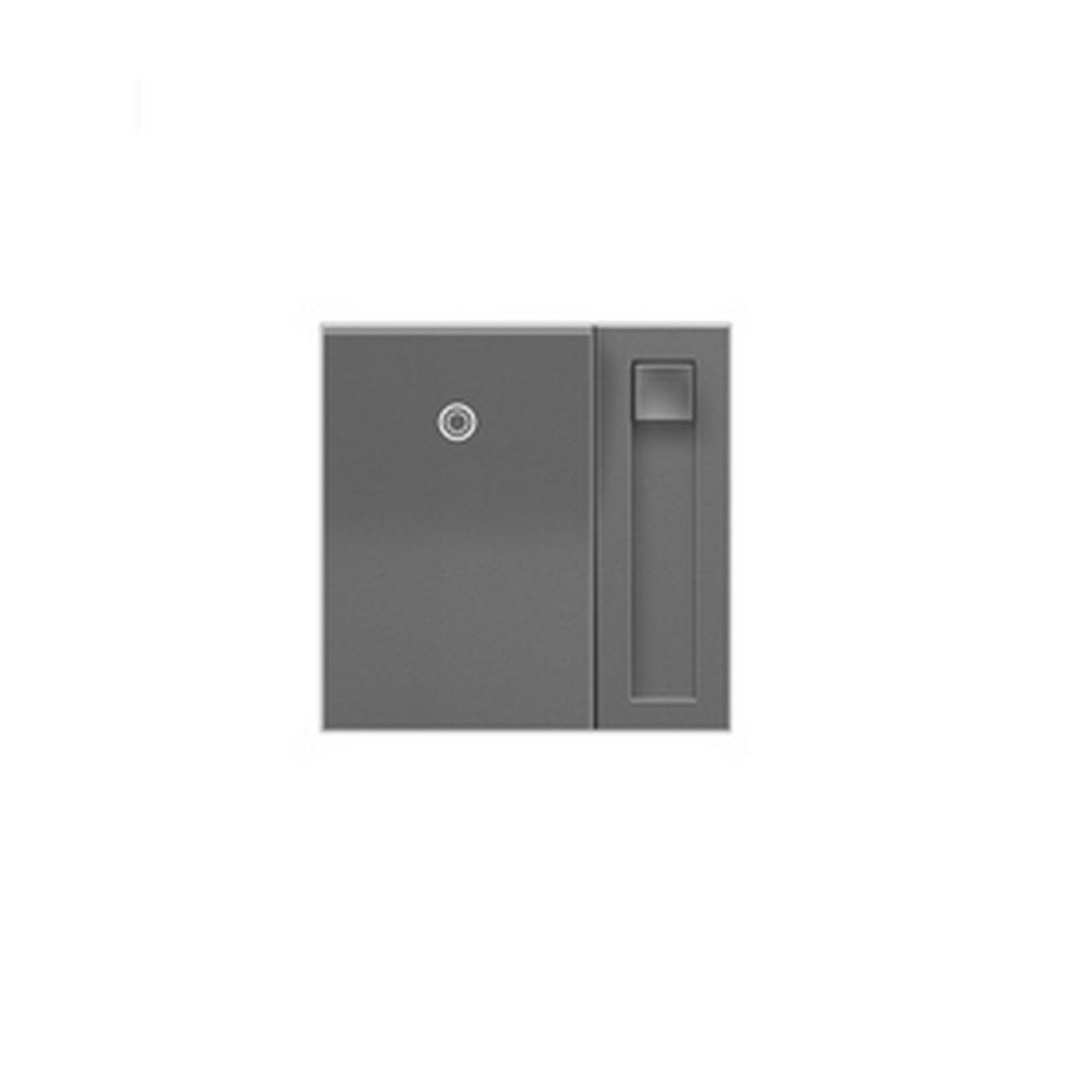 PASS & SEYMOUR ADPD453LM2 WORK LIGHTS & FLASHLIGHTS