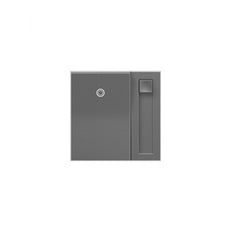 PASS & SEYMOUR ADPD453LM2 WORK LIGHTS & FLASHLIGHTS