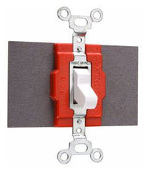 PASS & SEYMOUR 1226W RELAYS & SWITCHES