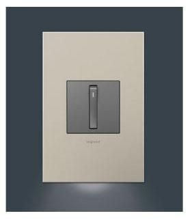 PASS & SEYMOUR AAAL1G4 WORK LIGHTS & FLASHLIGHTS