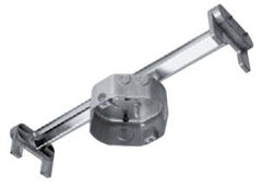 PASS & SEYMOUR 83300 WALL BRACKETS & PARTS