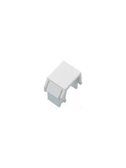 PASS & SEYMOUR KSBL10W TERMINALS
