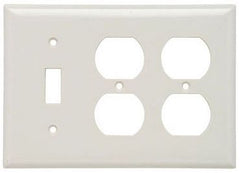 PASS & SEYMOUR SP182LA TOGGLE SWITCHES