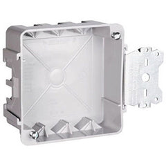 PASS & SEYMOUR S4421SAC WALL BRACKETS & PARTS