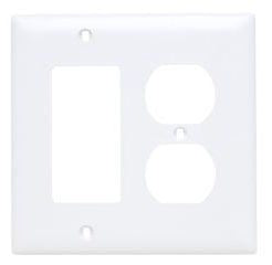 PASS & SEYMOUR SP83LA WALL BRACKETS & PARTS