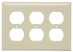 PASS & SEYMOUR SP83 WALL BRACKETS & PARTS
