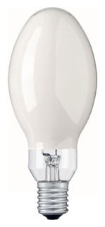PHILIPS 248427(H33GL-400/DX) LIGHTING, CONTROLS & ACCESSORIES
