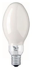 PHILIPS 248427(H33GL-400/DX) LIGHTING, CONTROLS & ACCESSORIES