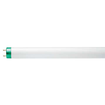 PHILIPS 280974 WORK LIGHTS & FLASHLIGHTS
