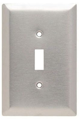 PASS & SEYMOUR SSO1 TERMINALS