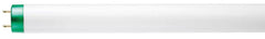 PHILIPS 28085-9(F32T8/ADV841/ALTO) WORK LIGHTS & FLASHLIGHTS