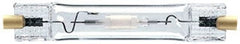 PHILIPS 231605(CDM70/TD/830) LIGHTING, CONTROLS & ACCESSORIES