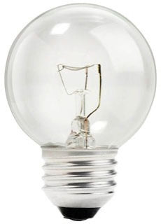PHILIPS 135376 LIGHTING, CONTROLS & ACCESSORIES