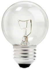 PHILIPS 135376 LIGHTING, CONTROLS & ACCESSORIES