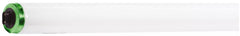 PHILIPS 381774(F96T12/D/HO-O/ALTO) WORK LIGHTS & FLASHLIGHTS