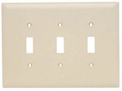 PASS & SEYMOUR TPJ3LA CONTROL BOARDS