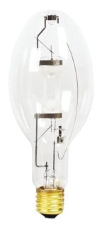 PHILIPS 274498(MH400/U) LIGHTING, CONTROLS & ACCESSORIES
