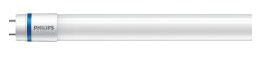 PHILIPS Philips Lighting 474007 PHIL 474007 9.5T8/MAS/48-850/IF16/P 10 W