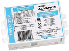 PHILIPS ICF2S26M1BS35M WORK LIGHTS & FLASHLIGHTS