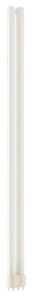 PHILIPS 300442 WORK LIGHTS & FLASHLIGHTS