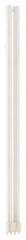 PHILIPS 300442 WORK LIGHTS & FLASHLIGHTS