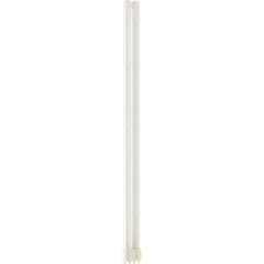 Philips 300442 Lamp Fluor Compact 40W CFL 2G11 PL-L 82