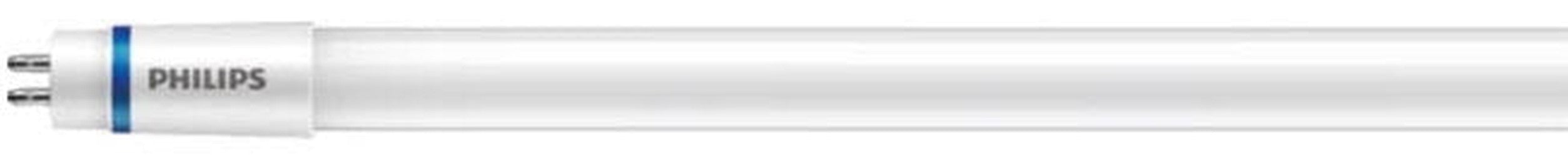 PHILIPS 476481 WORK LIGHTS & FLASHLIGHTS